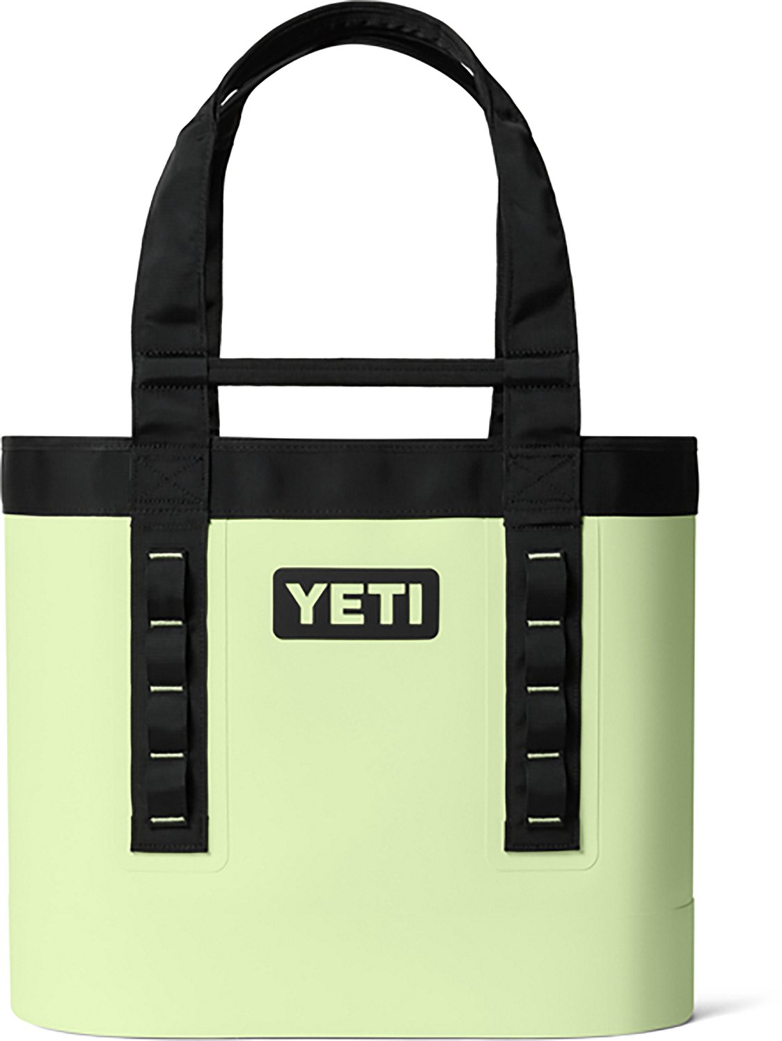 YETI Camino Carryall 35 Tote Bag