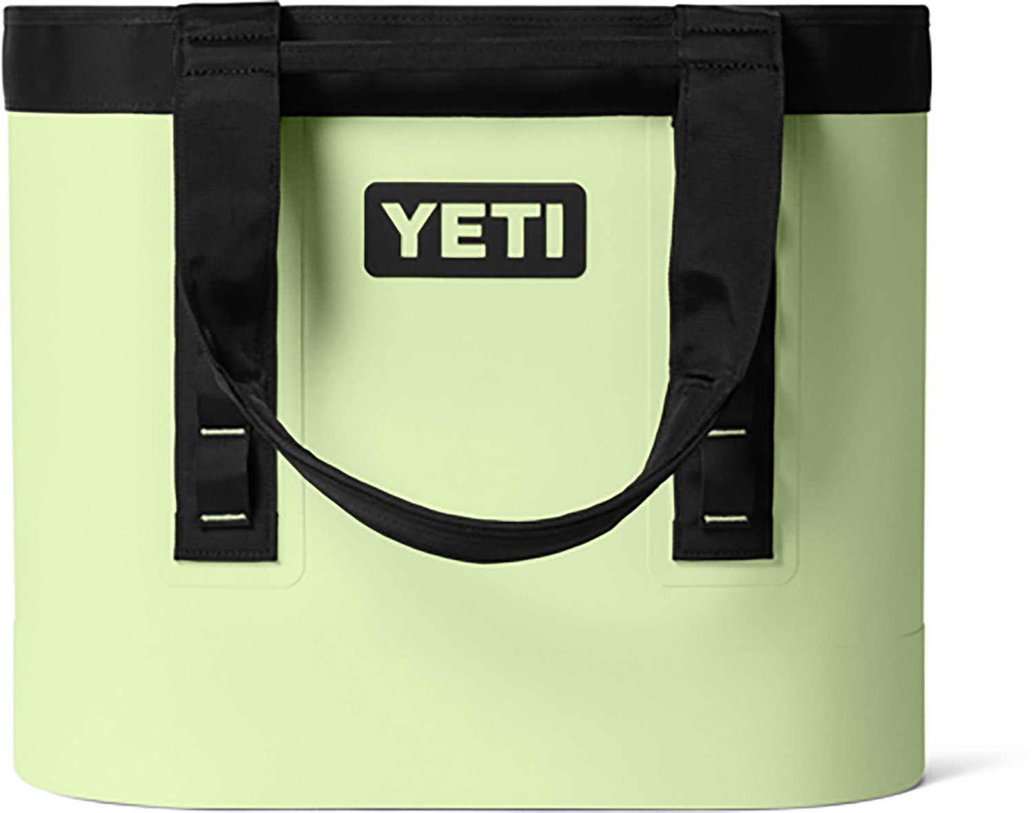YETI Camino Carryall 35 Tote Bag                                                                                                 - view number 2