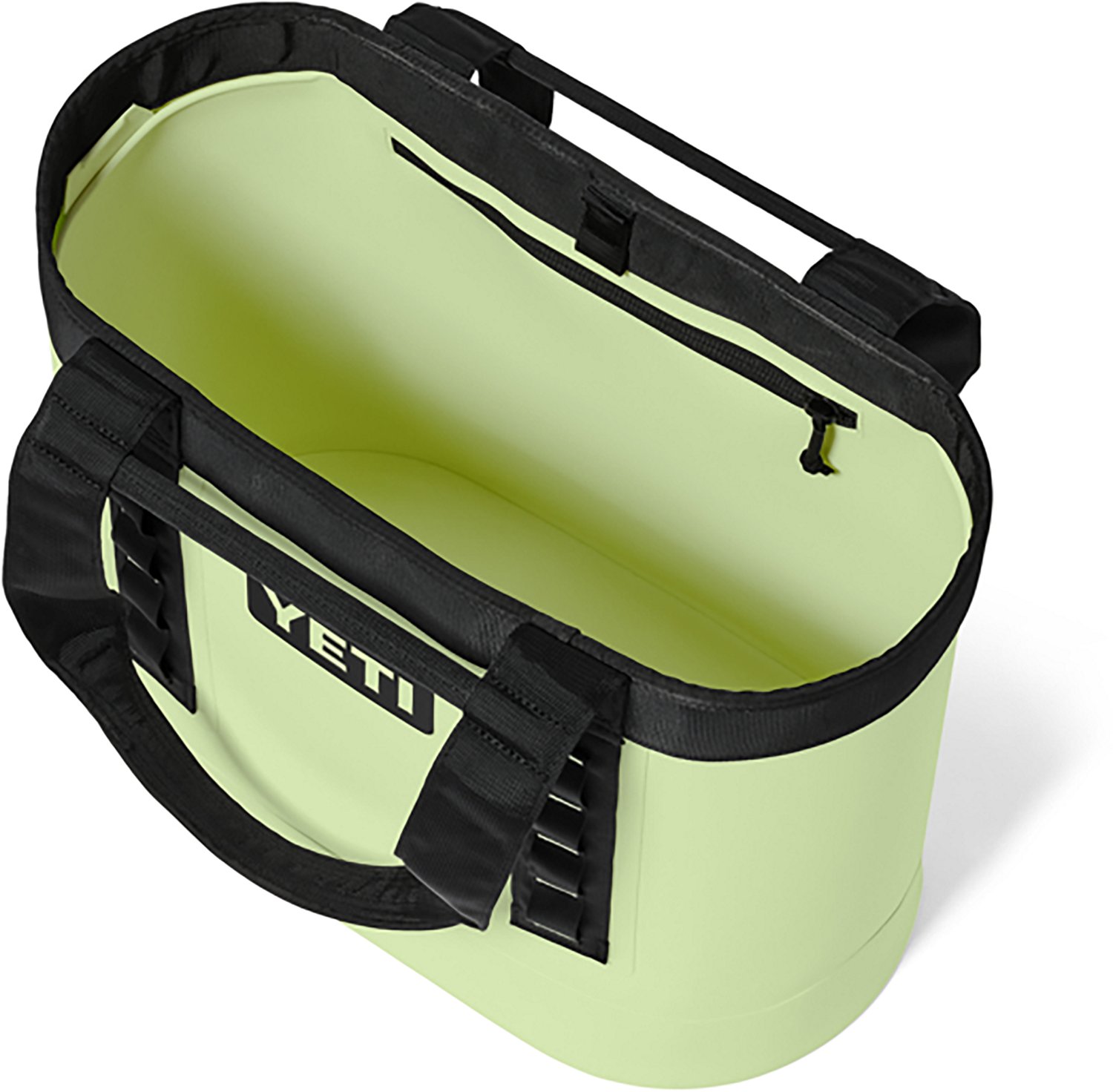 YETI Camino Carryall 35 Tote Bag                                                                                                 - view number 3