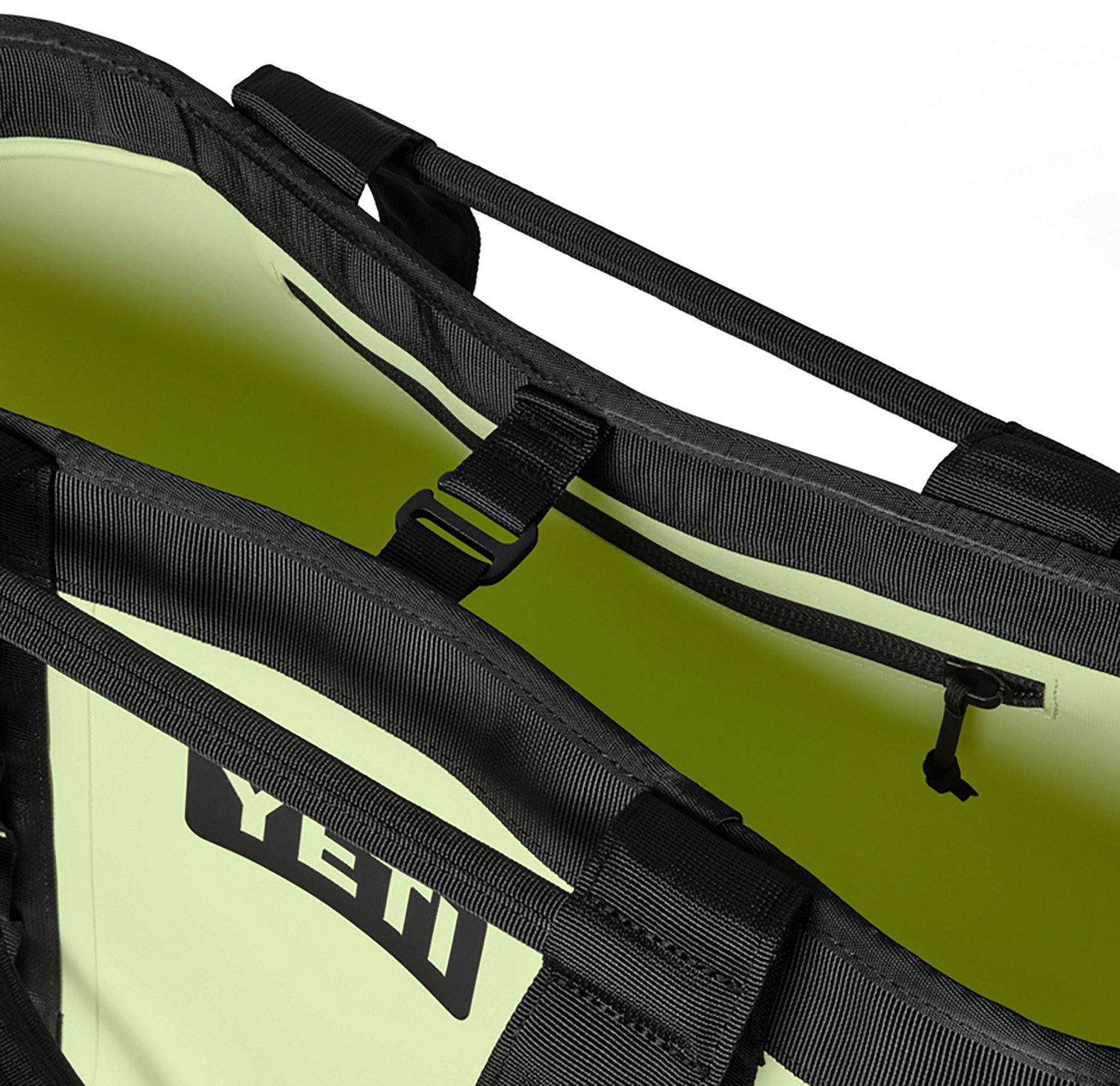 YETI Camino Carryall 35 Tote Bag                                                                                                 - view number 4