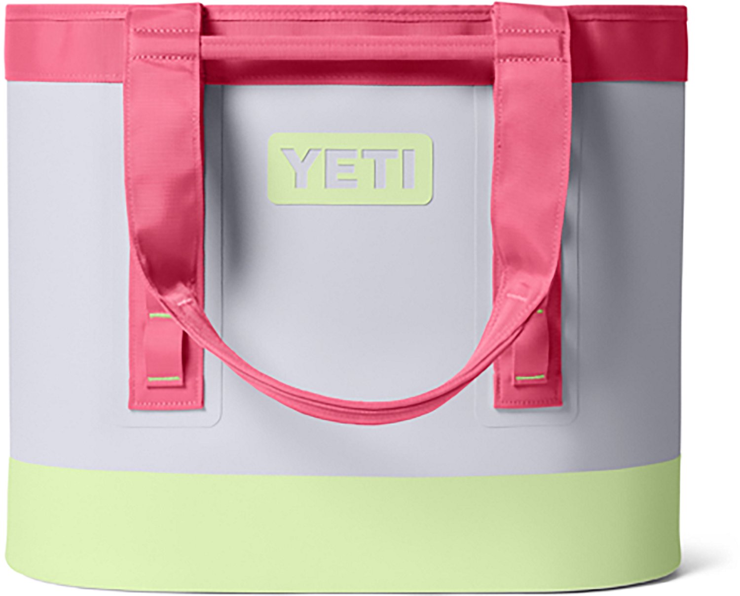 YETI Camino Carryall 35 Tote Bag                                                                                                 - view number 2