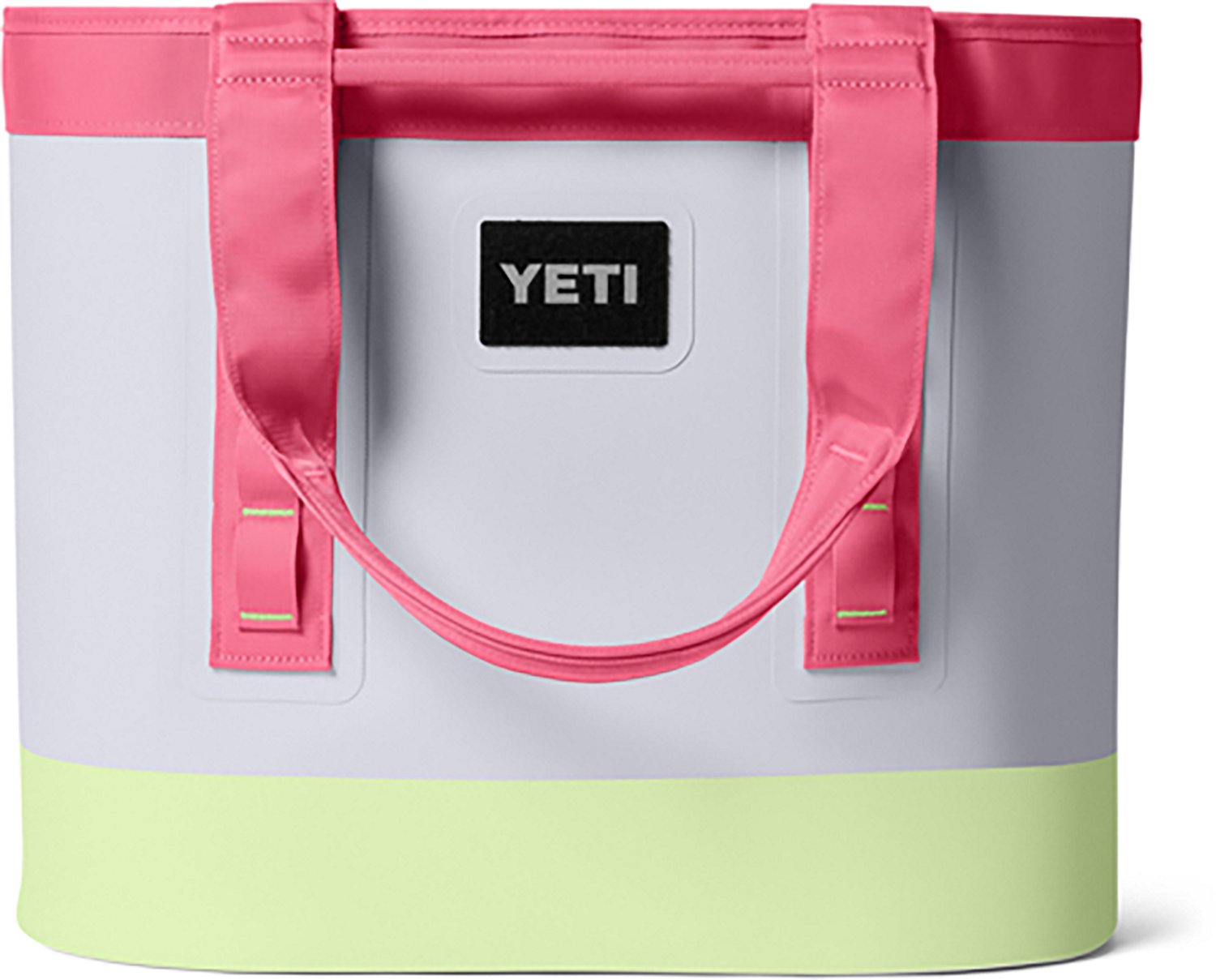 YETI Camino Carryall 35 Tote Bag                                                                                                 - view number 5
