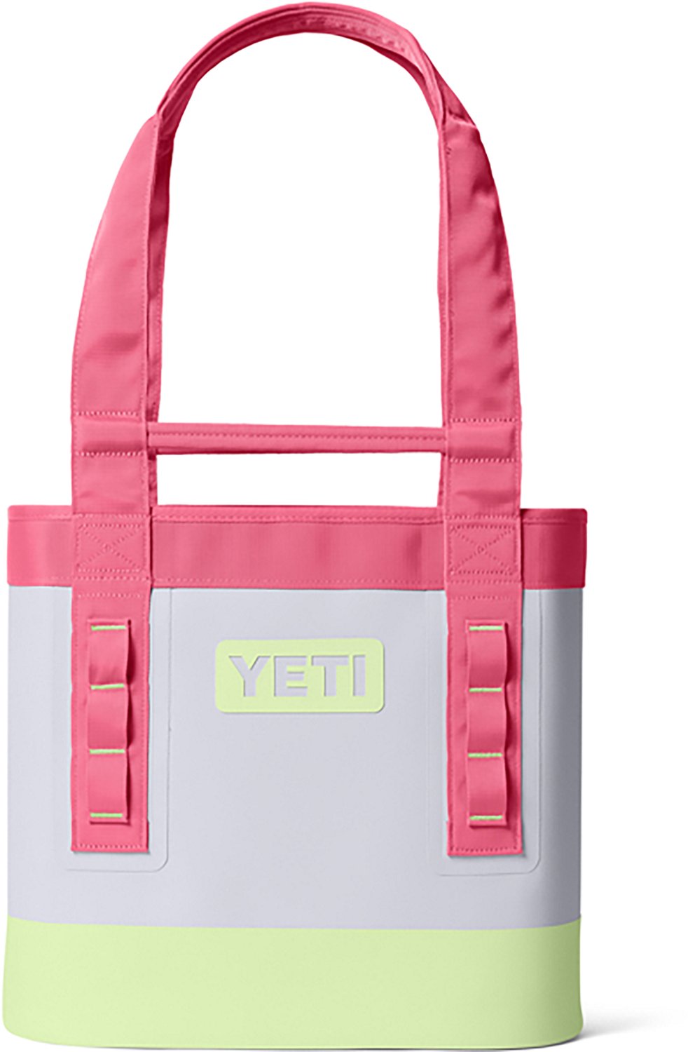 YETI Camino Carryall 20 Tote Bag