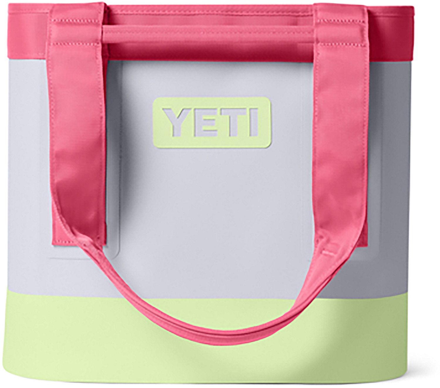 YETI Camino Carryall 20 Tote Bag | Free Shipping at Academy