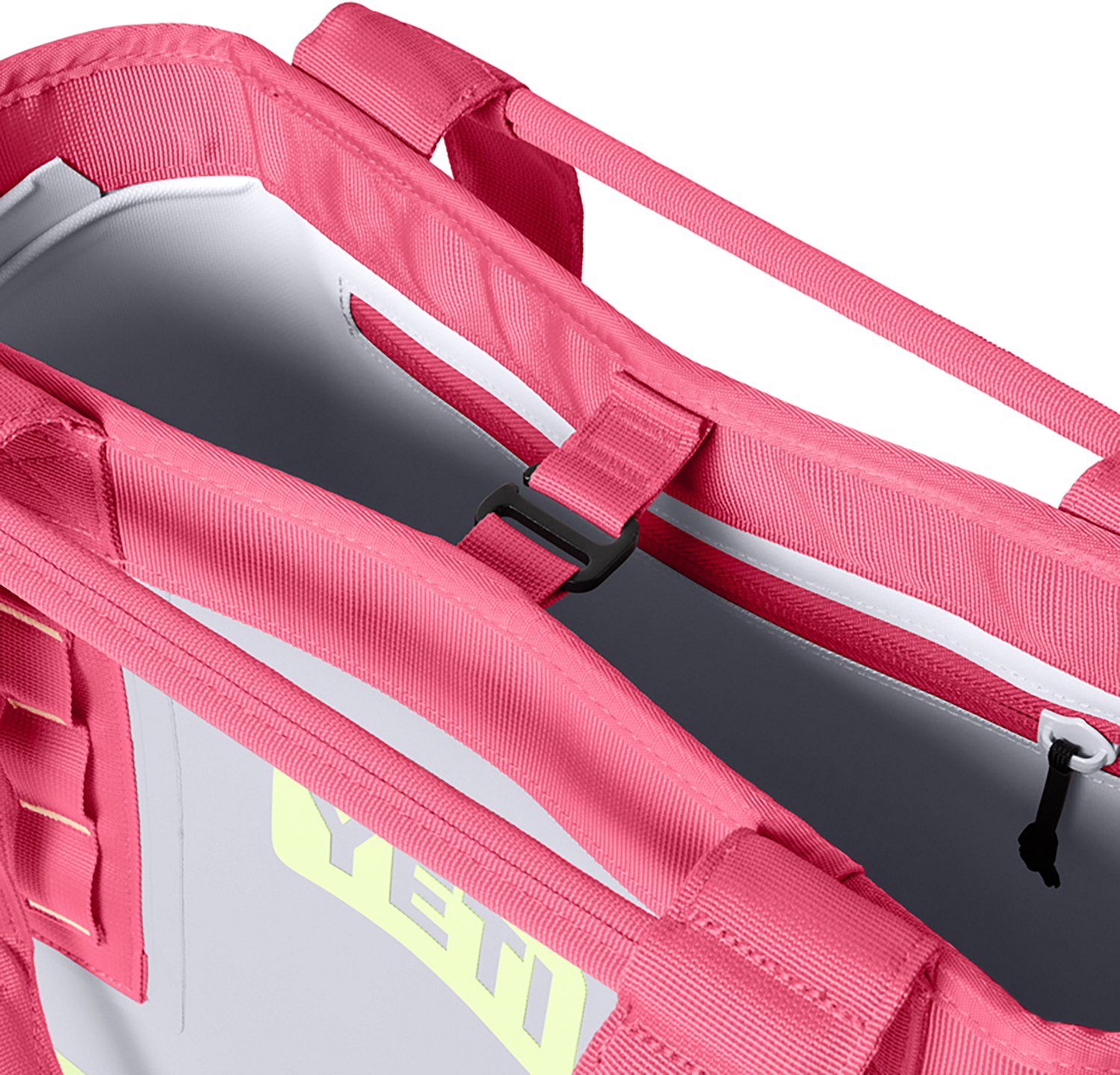 YETI Camino Carryall 20 Tote Bag | Free Shipping at Academy