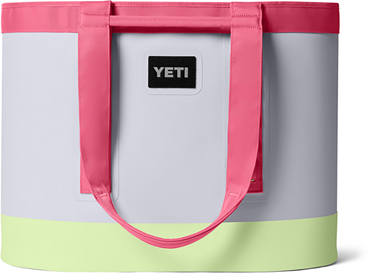 YETI Camino 50 Carryall