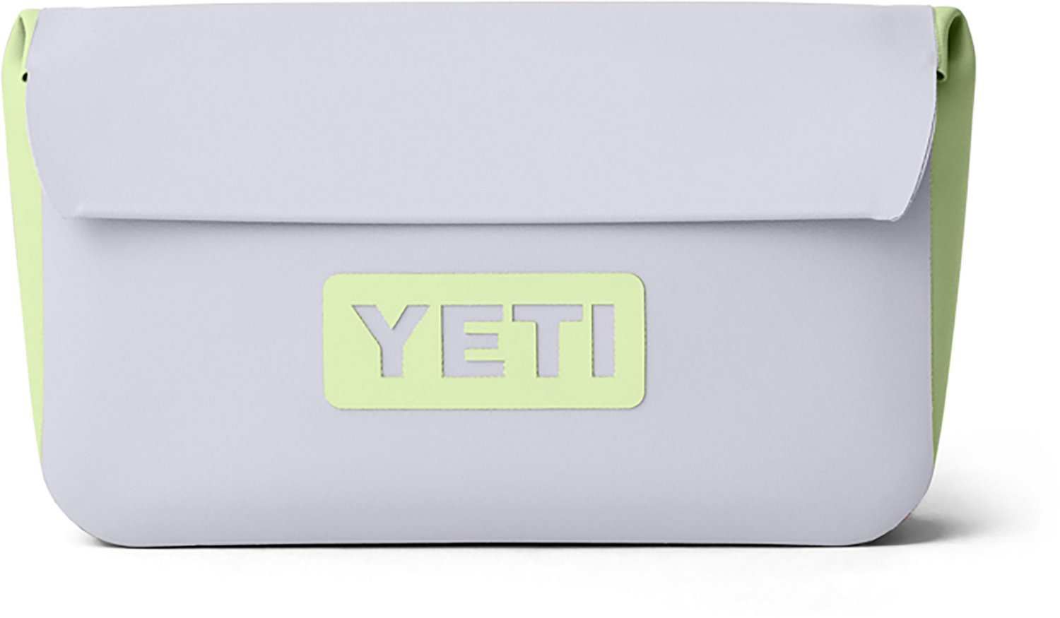 YETI SideKick Dry 1L