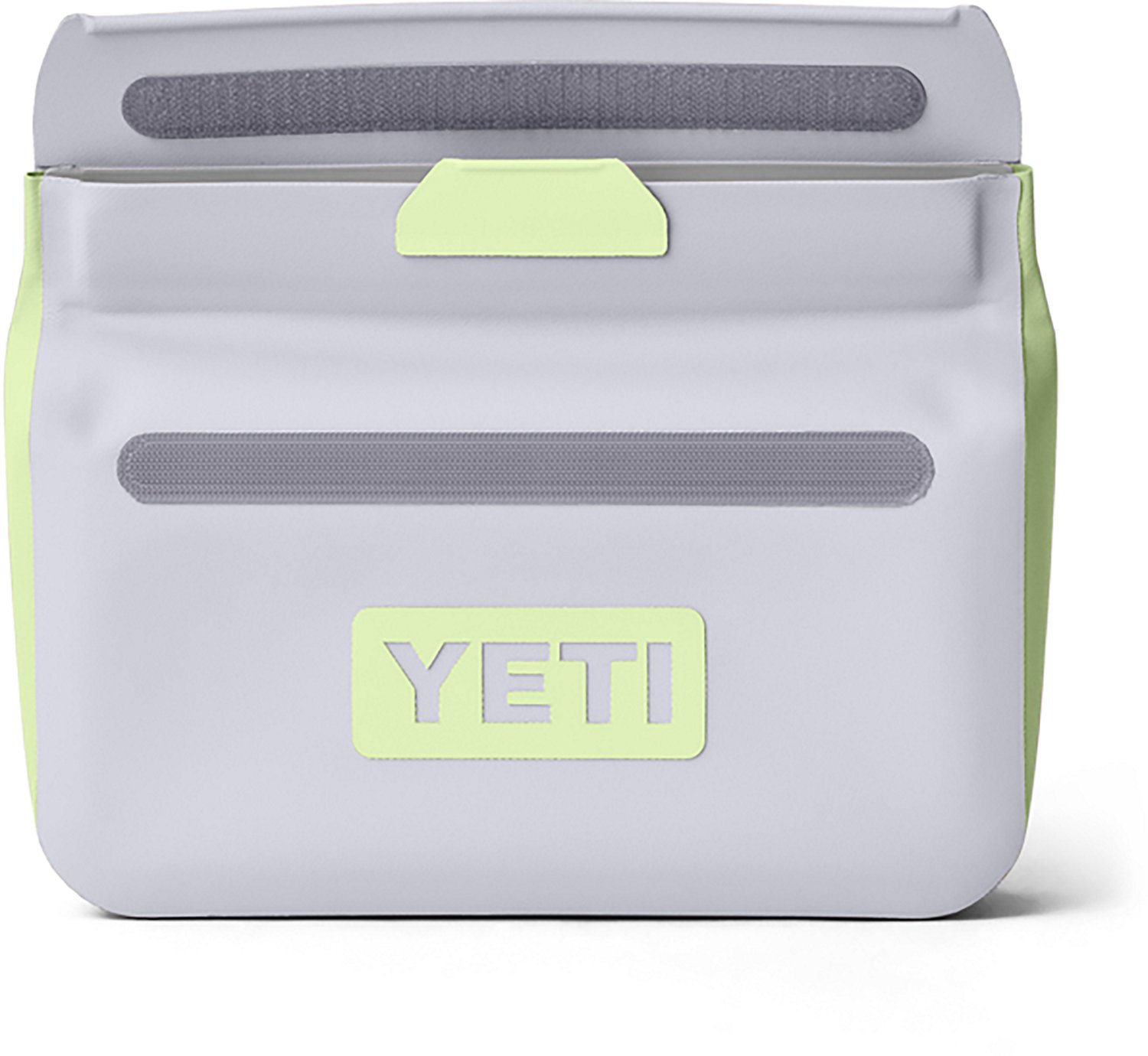 YETI SideKick Dry 1L - view number 2
