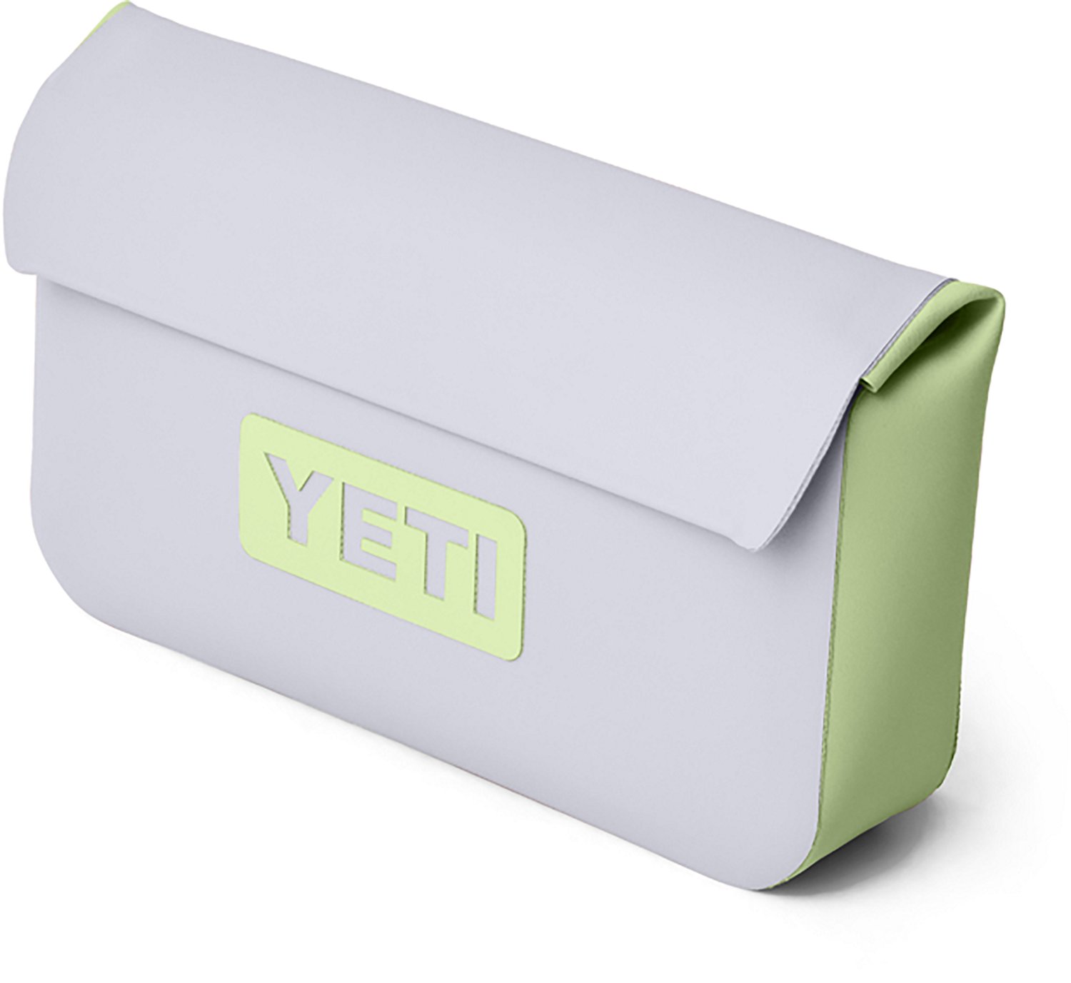 YETI SideKick Dry 1L - view number 3