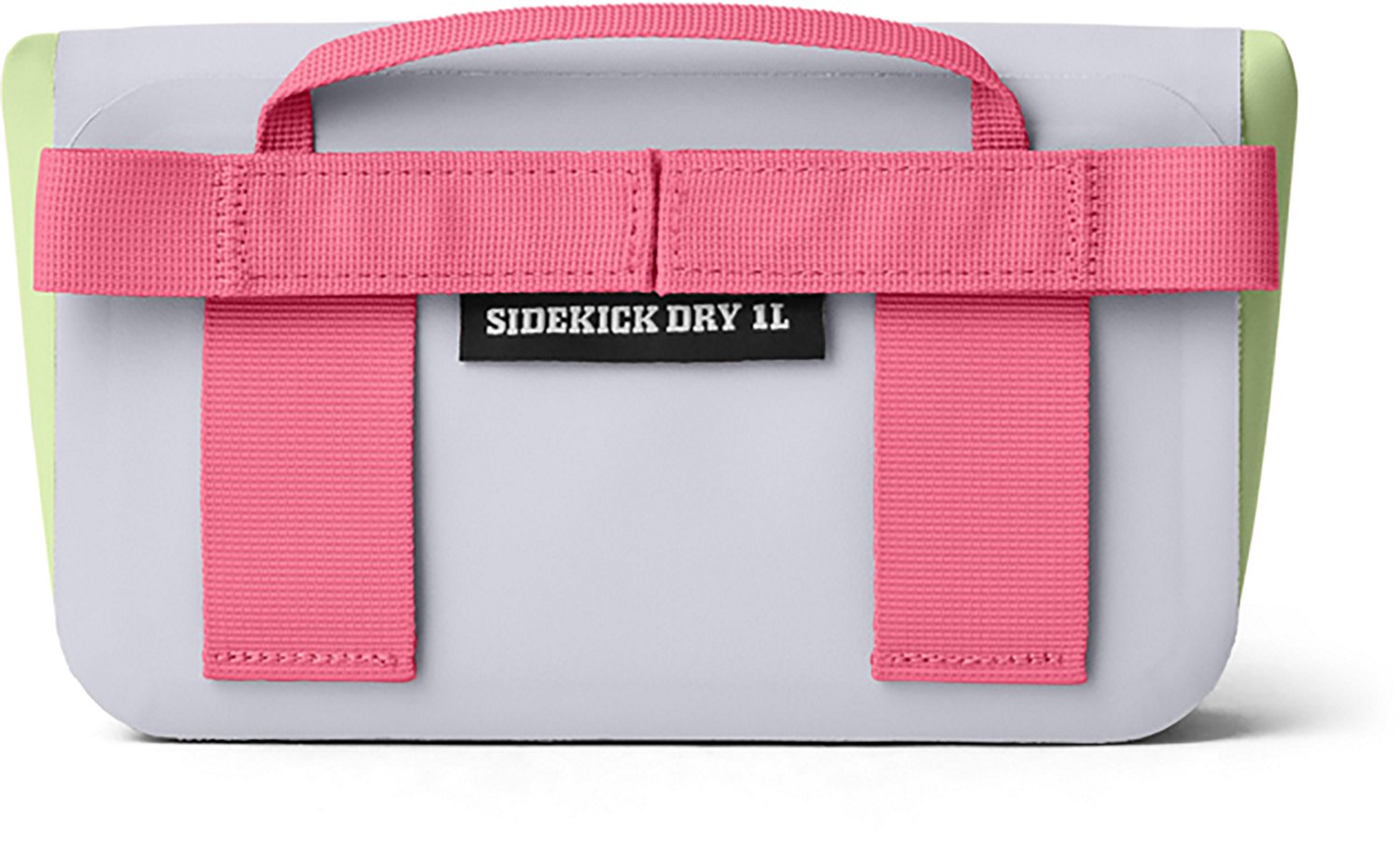 YETI SideKick Dry 1L - view number 4