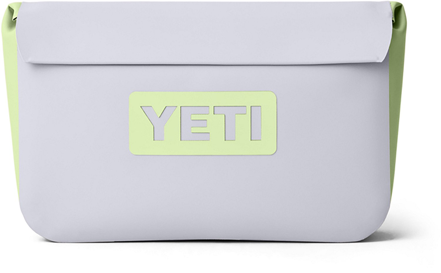 YETI Sidekick Dry 3L