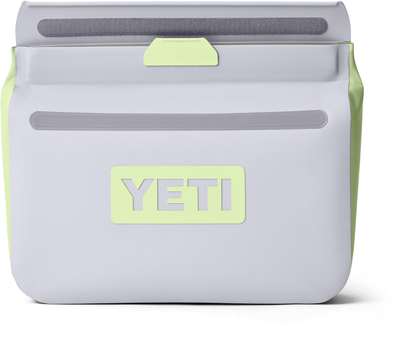 YETI Sidekick Dry 3L - view number 2