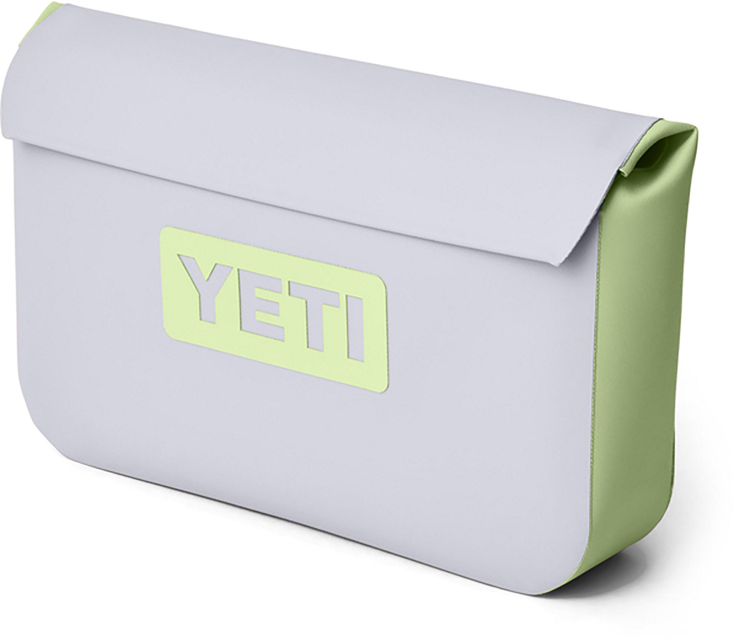 YETI Sidekick Dry 3L - view number 3
