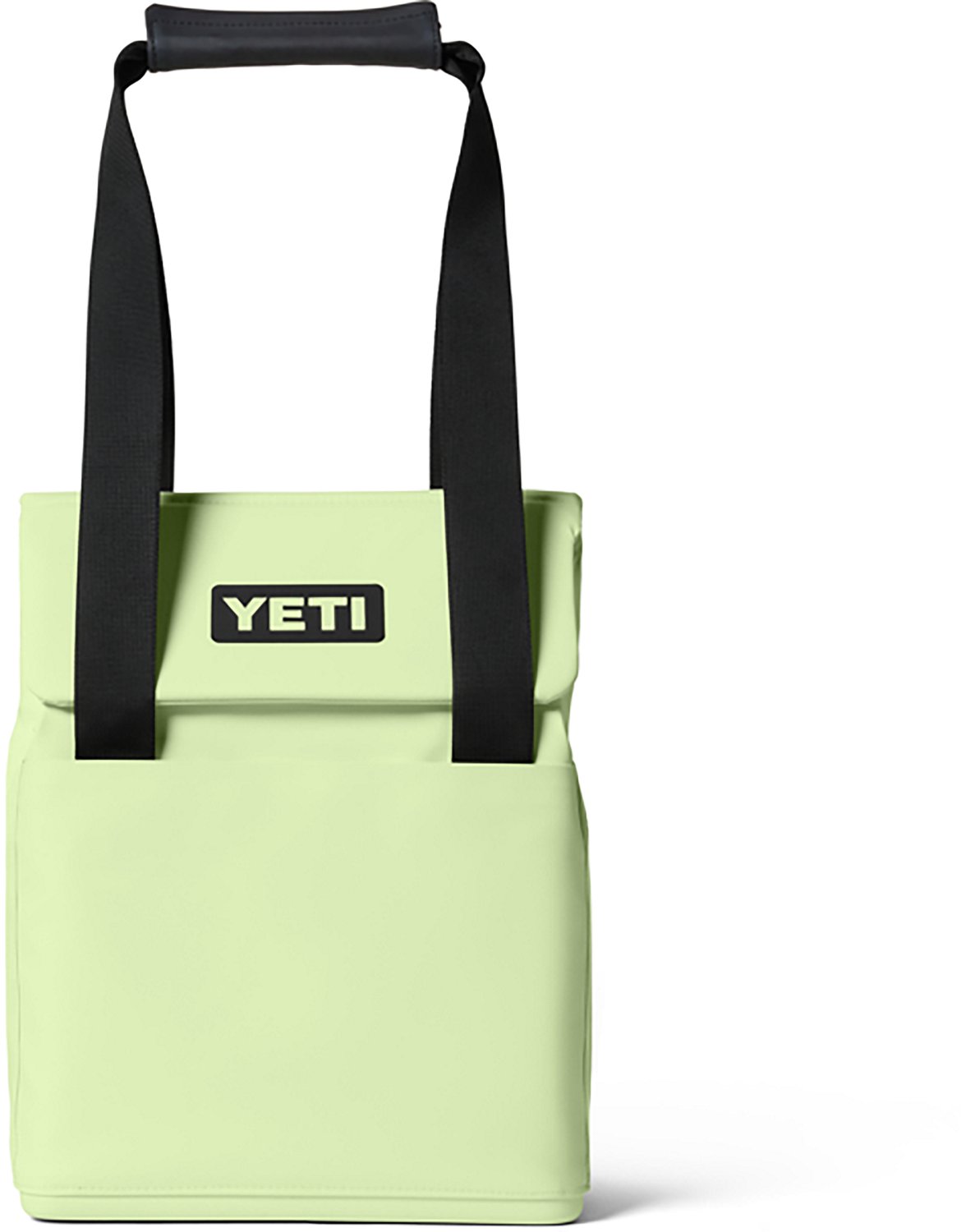 engel cooler bag vs yeti The 5 Best Soft Coolers of 2026, Tested & Reviewed