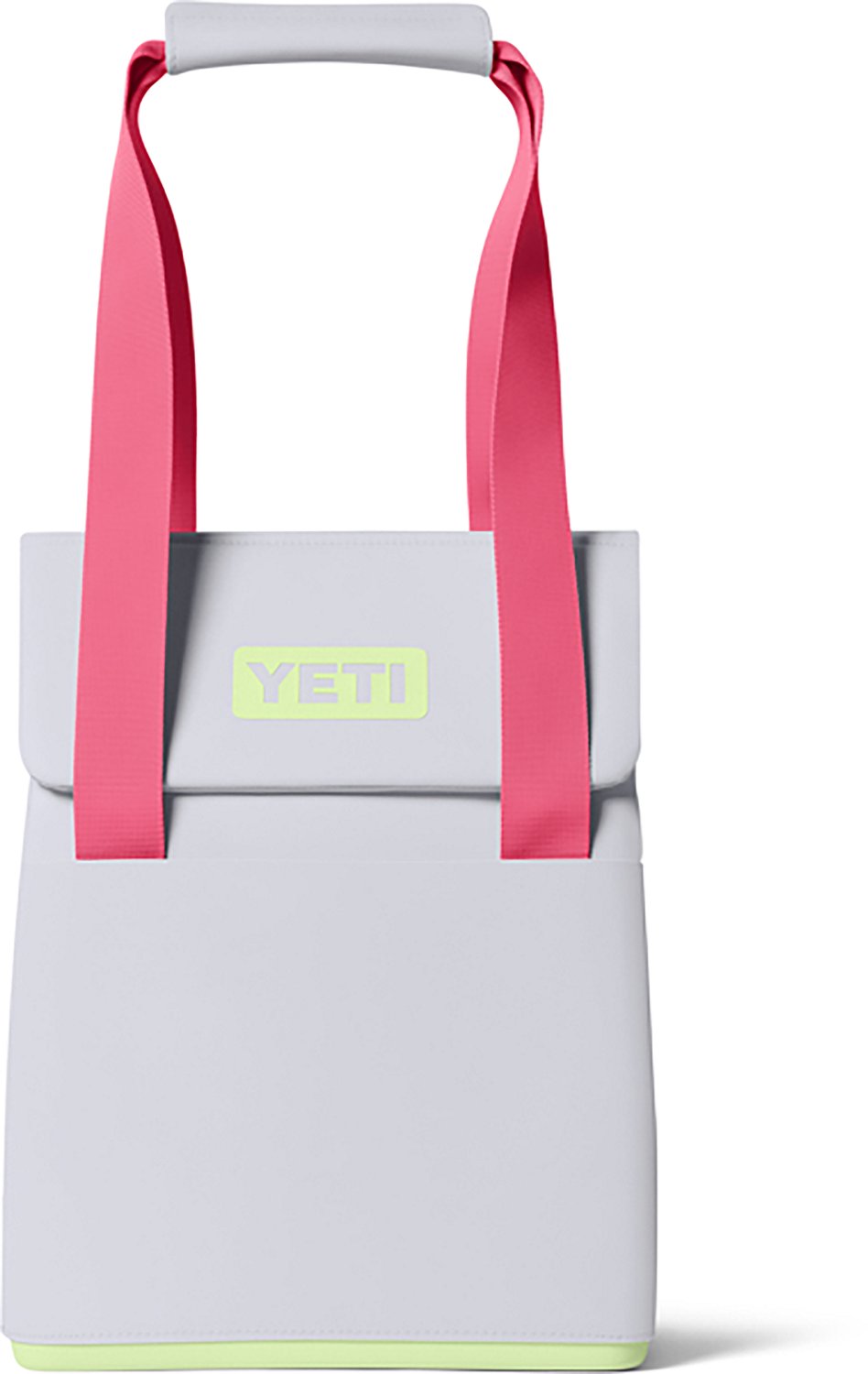 YETI Daytrip 14L Insulated Tote Bag