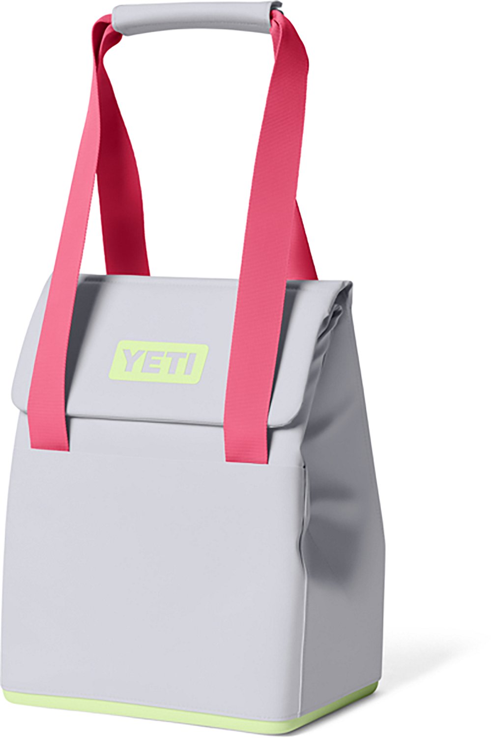 YETI Daytrip 14L Insulated Tote Bag - view number 2
