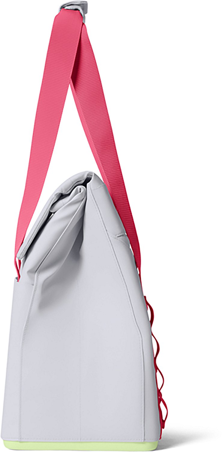 YETI Daytrip 14L Insulated Tote Bag - view number 3