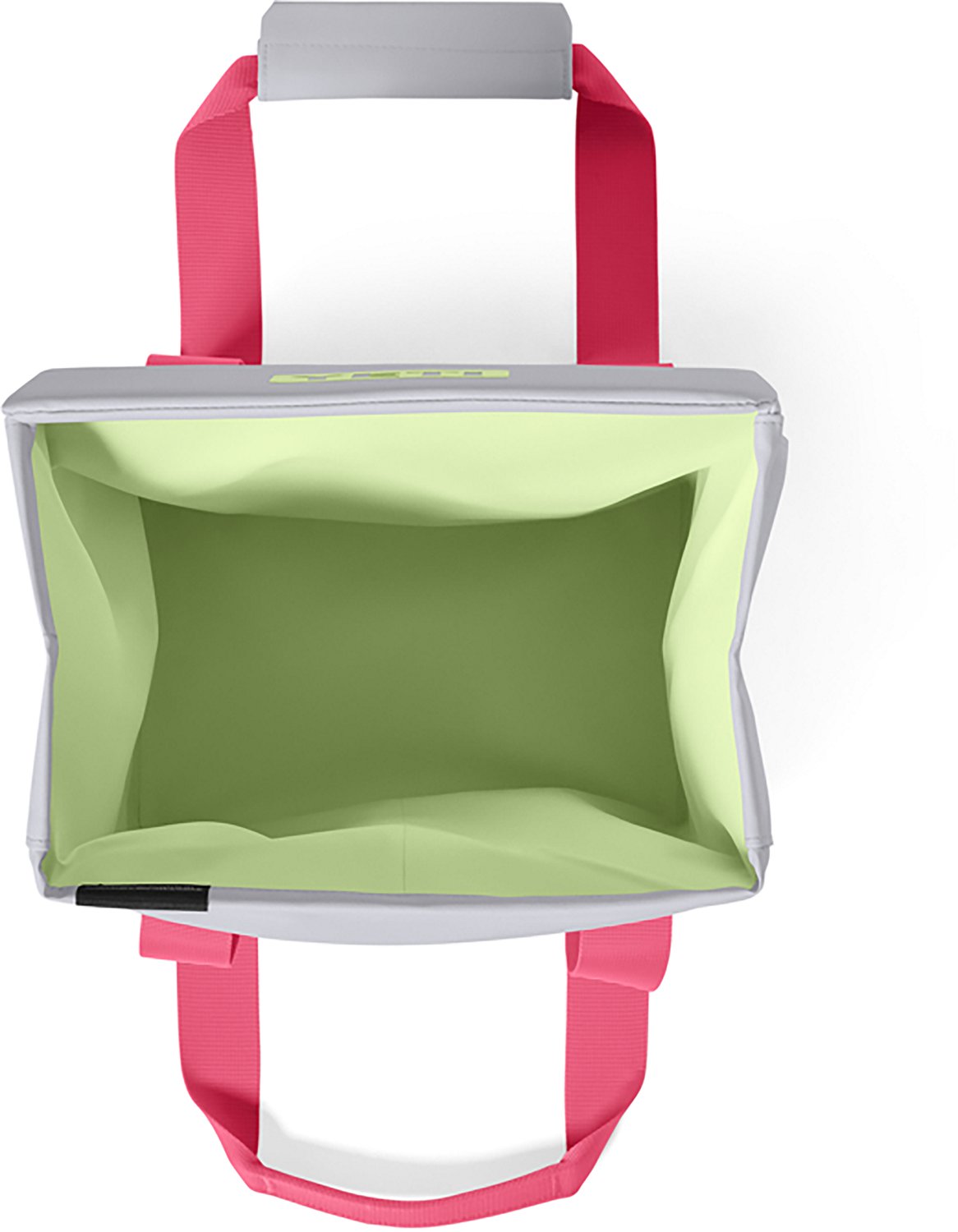 YETI Daytrip 14L Insulated Tote Bag - view number 4