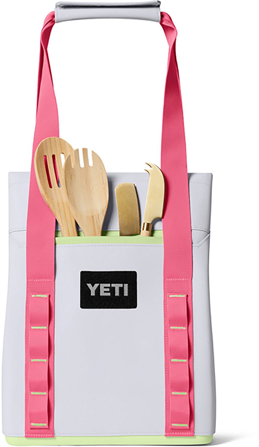 YETI Daytrip 14L Insulated Tote Bag - view number 5