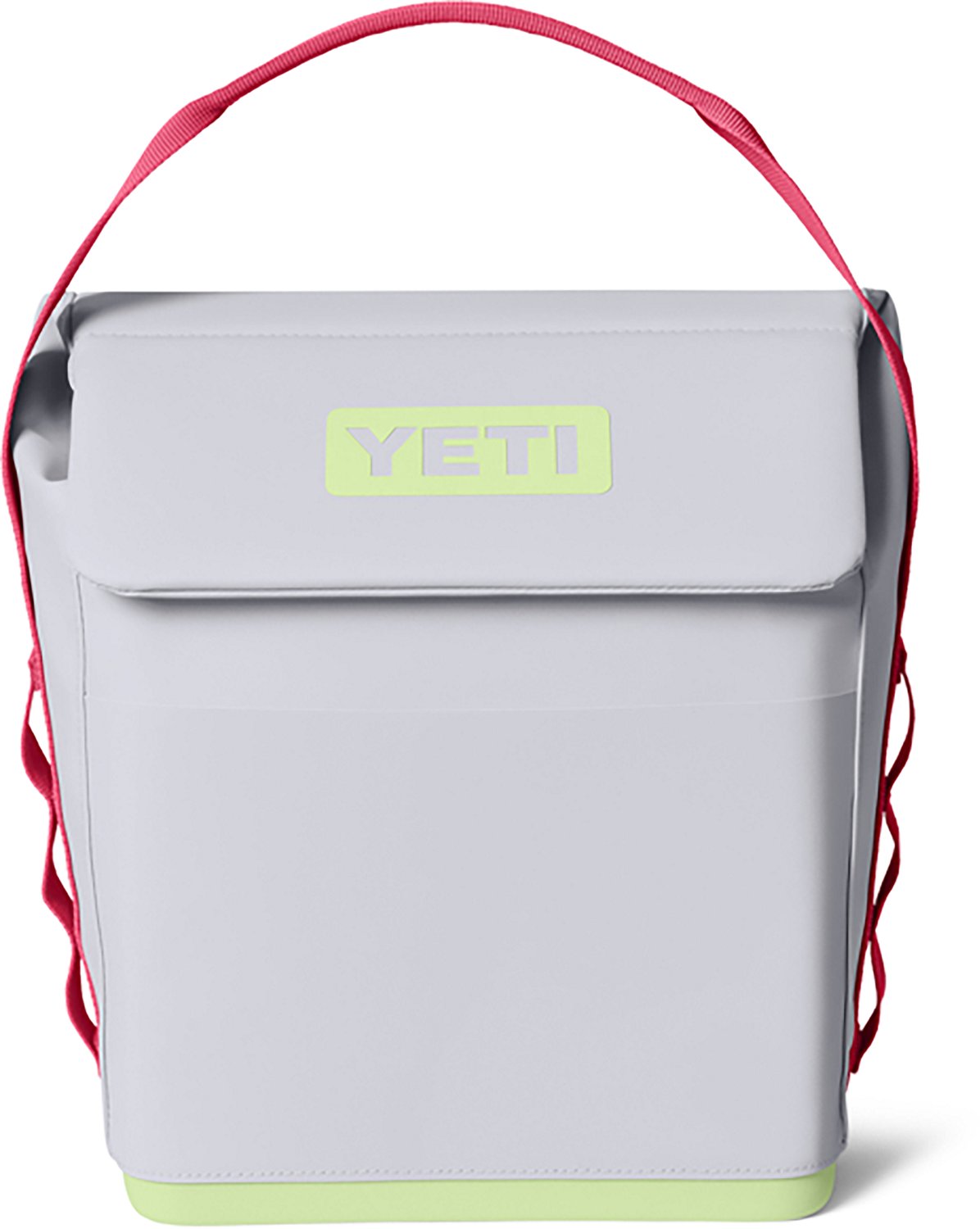 YETI Daytrip 6L Insulated Lunch Bag