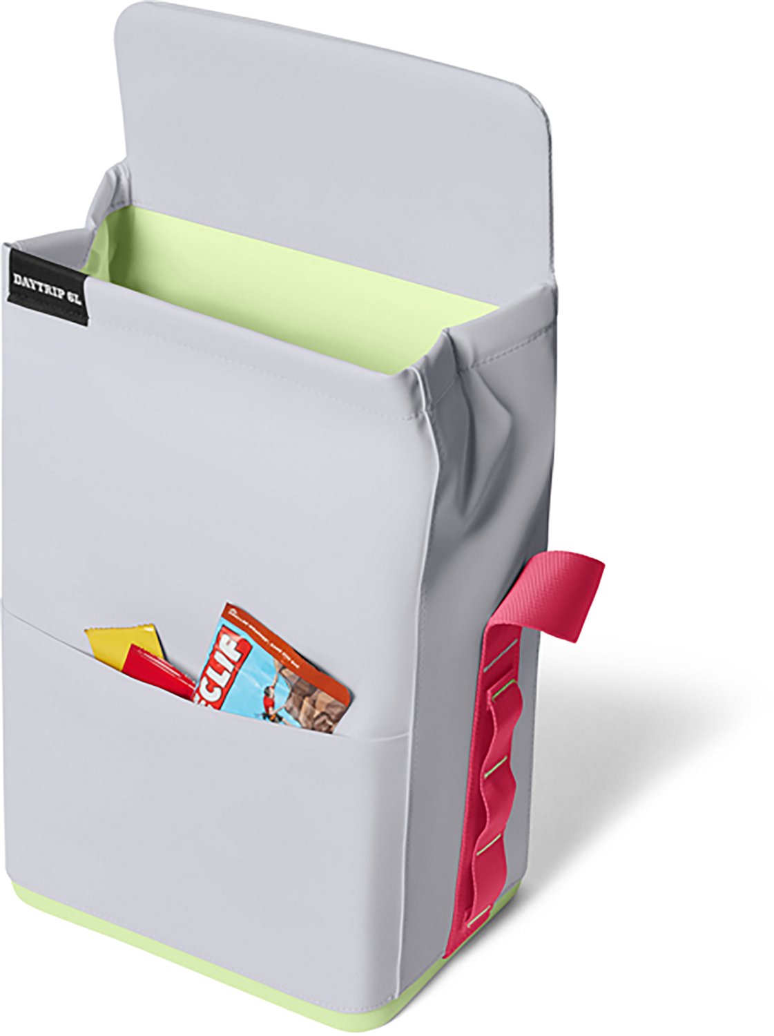 YETI Daytrip 6L Insulated Lunch Bag | Academy