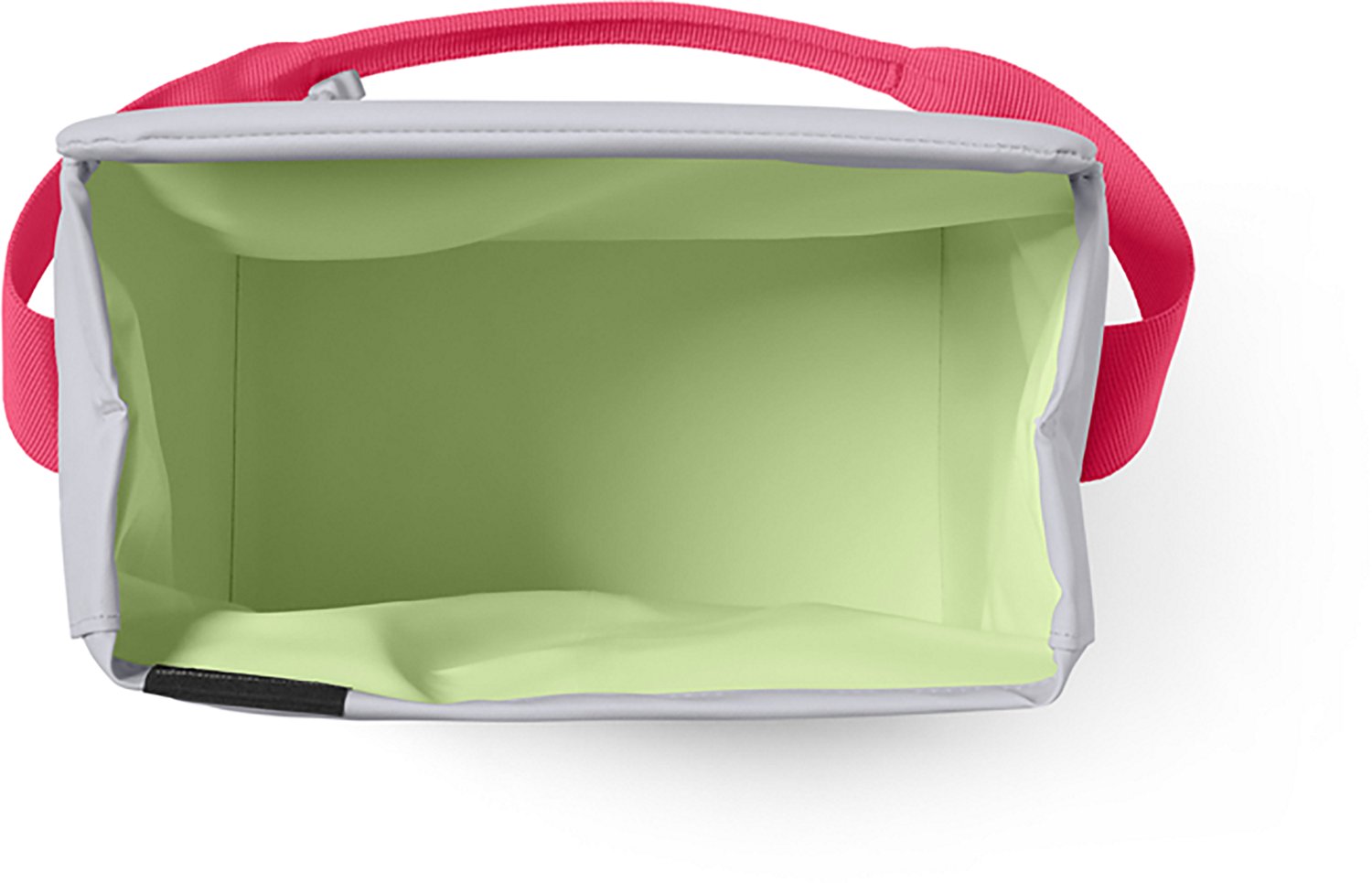 YETI Daytrip 6L Insulated Lunch Bag - view number 3