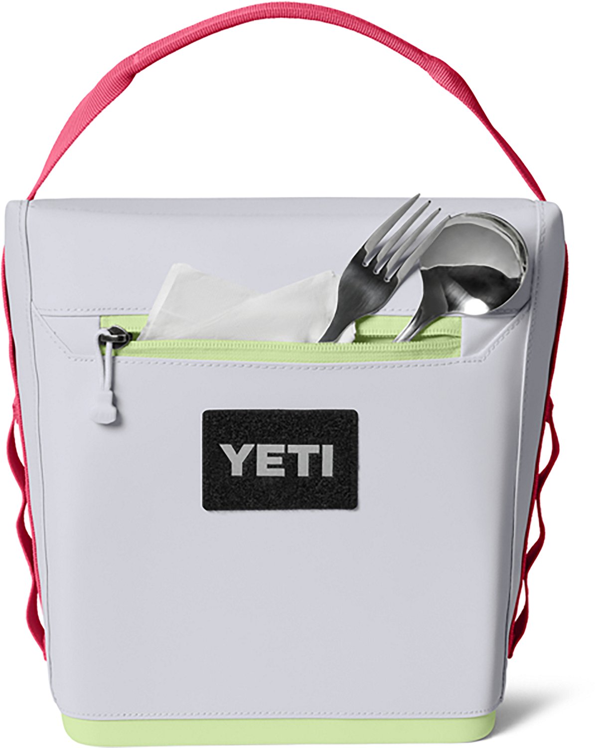 YETI Daytrip 6L Insulated Lunch Bag - view number 5