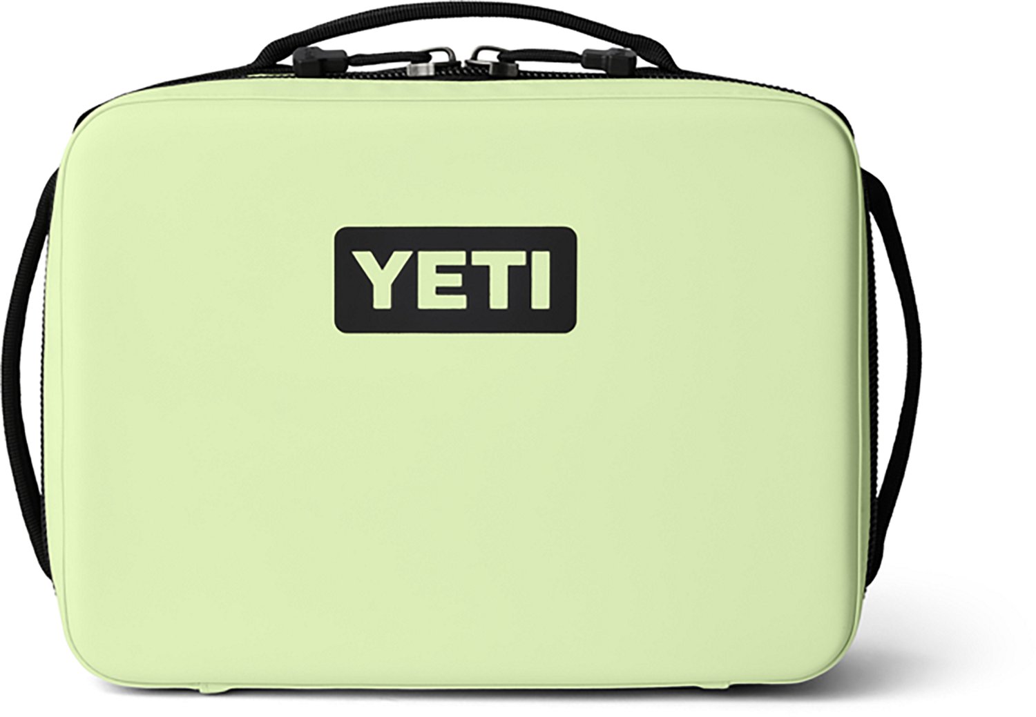 academy yeti lunch bag Daytrip 6L Venom resistant materials protect your provisions from the elements YETI Daytrip Lunch Bag |