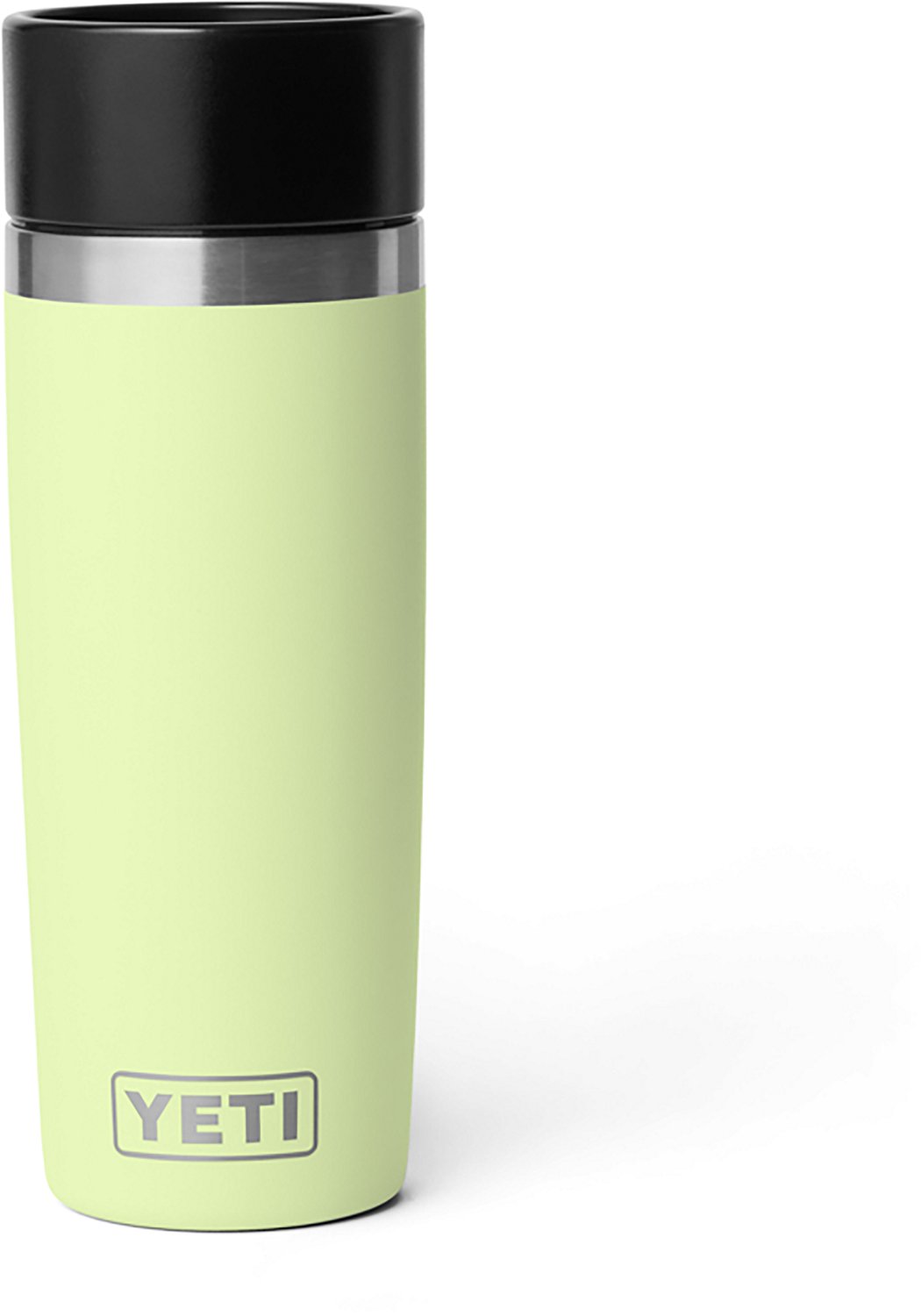 YETI Rambler 16 oz Travel Bottle with Commuter Cap