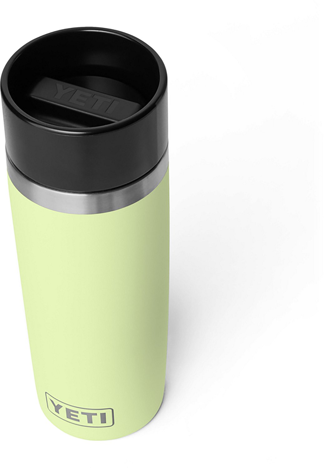 YETI Rambler 16 oz Travel Bottle with Commuter Cap - view number 2