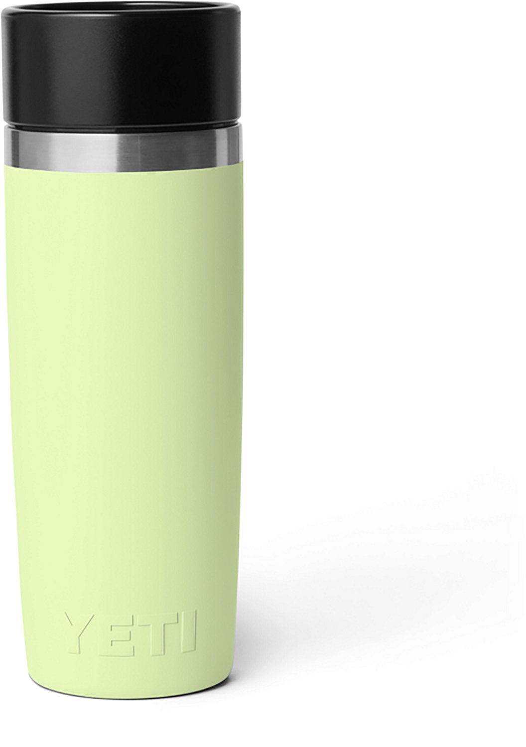 YETI Rambler 16 oz Travel Bottle with Commuter Cap - view number 4
