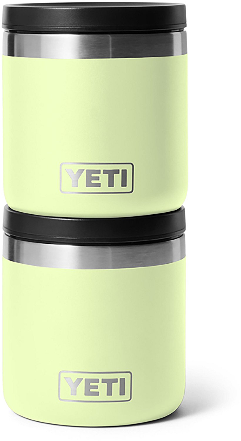 YETI Rambler 8 oz. Food Jar