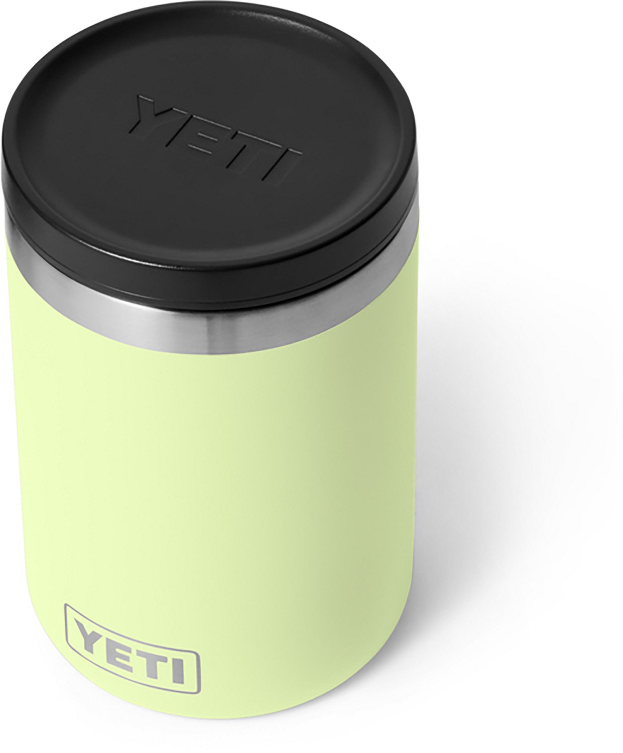 YETI Rambler 16 oz. Food Jar - view number 2