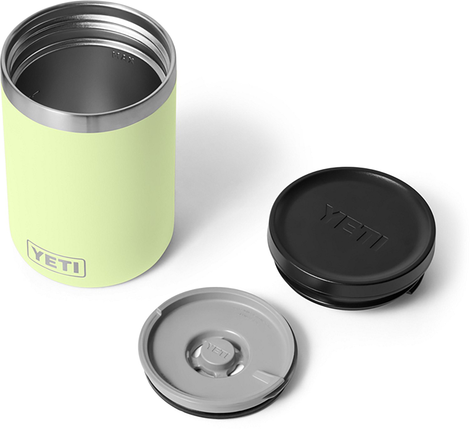 YETI Rambler 16 oz. Food Jar - view number 3