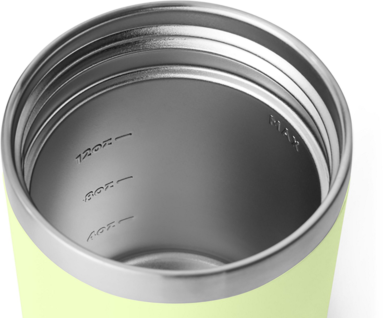 YETI Rambler 16 oz. Food Jar - view number 4