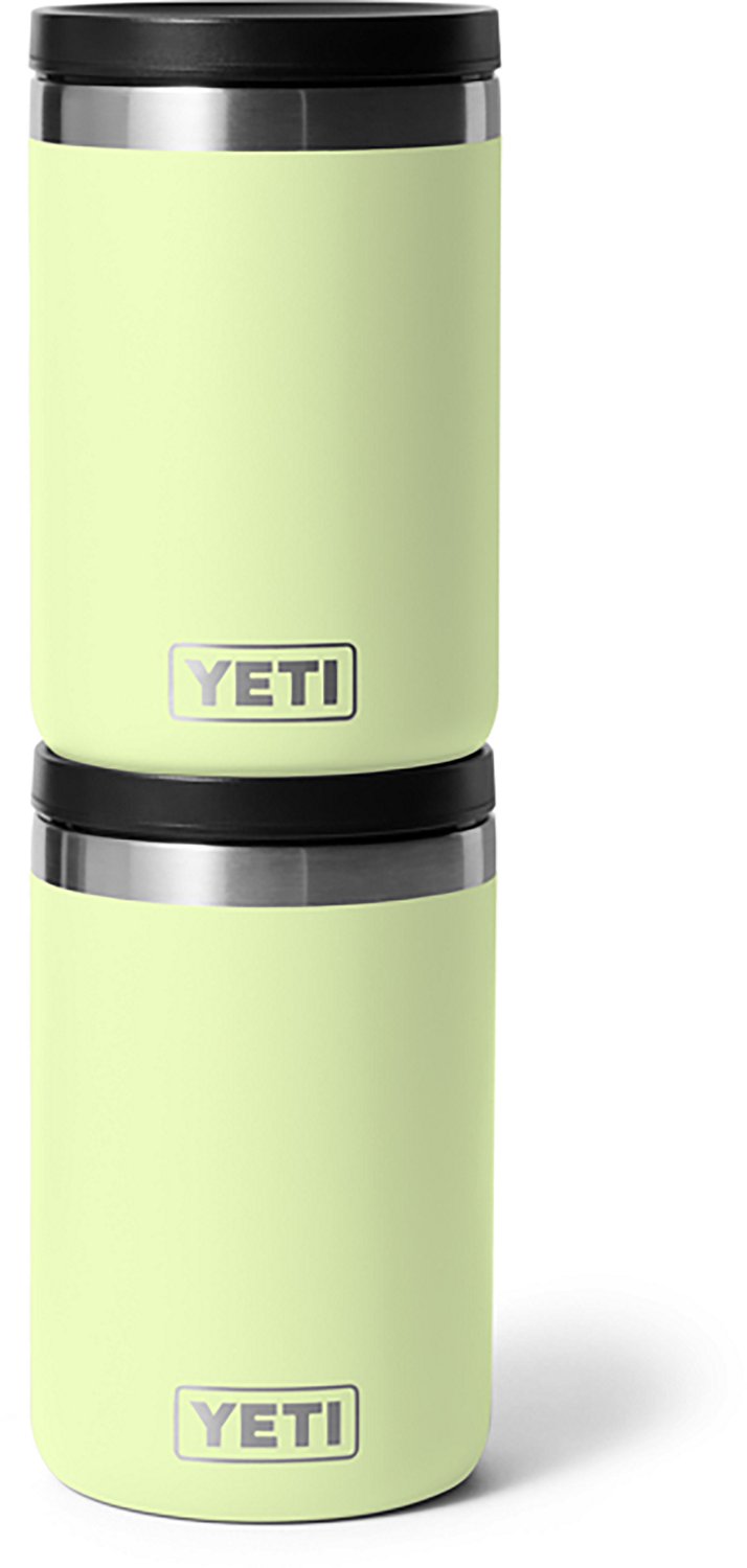 YETI Rambler 16 oz. Food Jar - view number 5