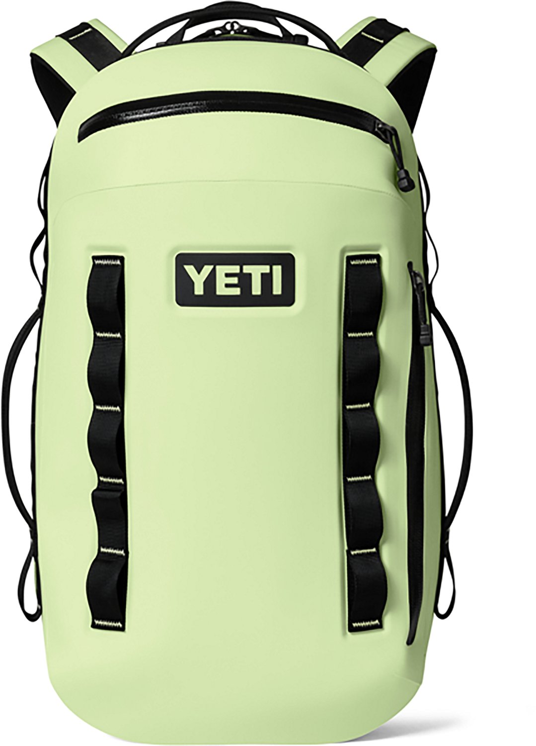 YETI Cayo Backpack