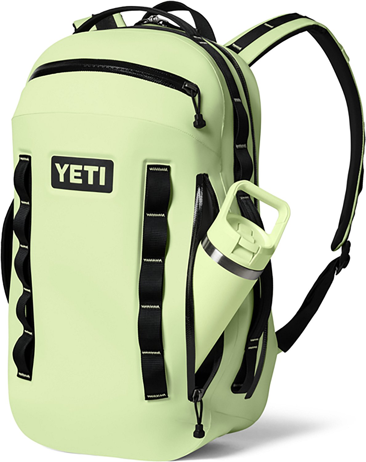 YETI Cayo Backpack - view number 2