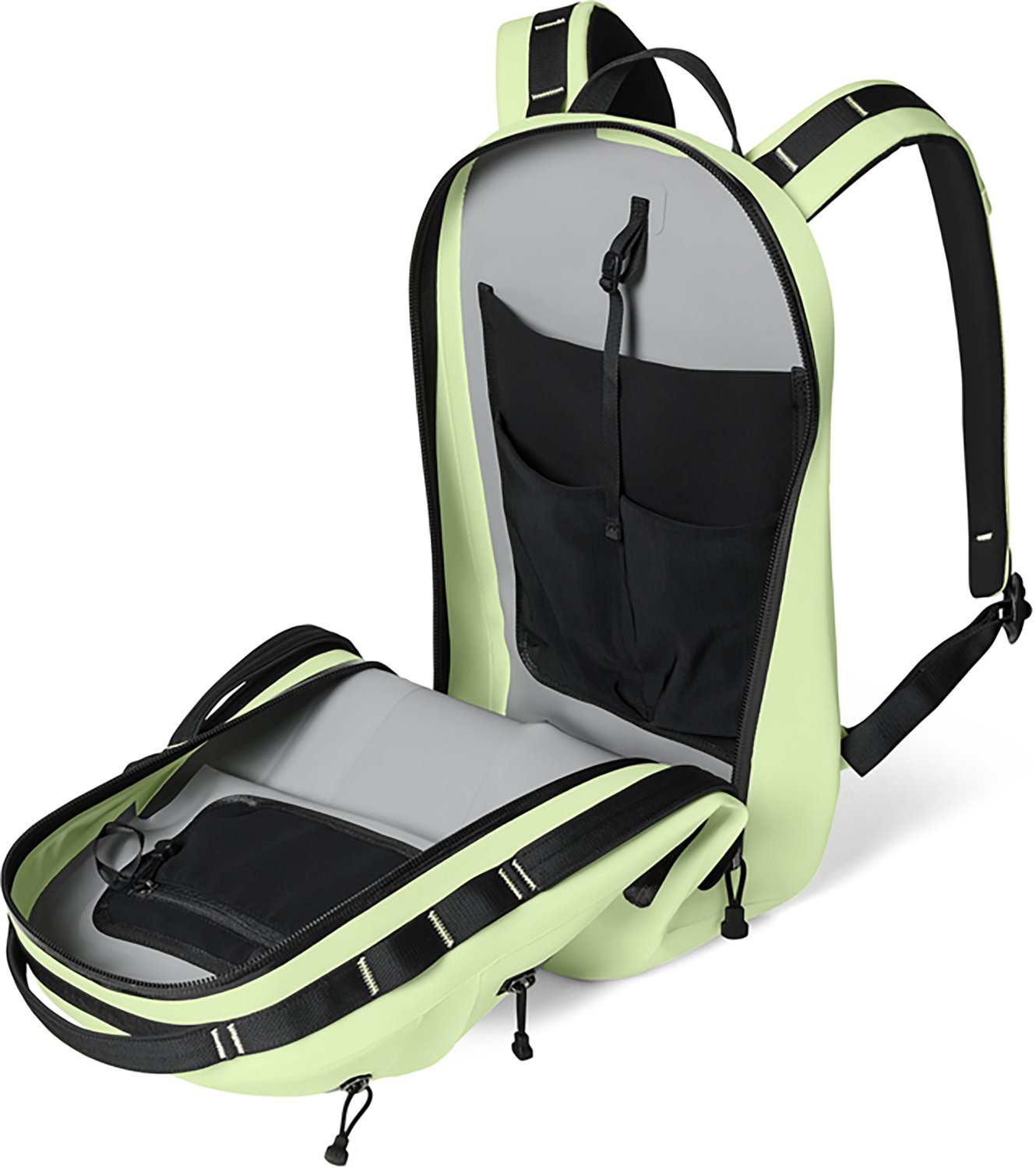 YETI Cayo Backpack - view number 4