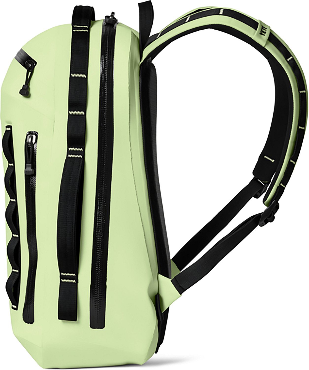 YETI Cayo Backpack - view number 5