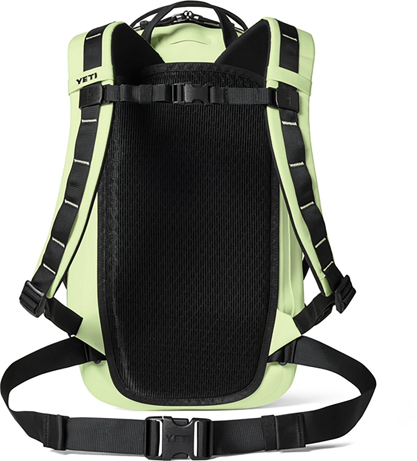 YETI Cayo Backpack - view number 6