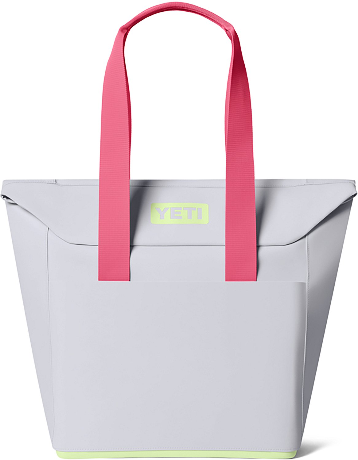 YETI Daytrip 20L Insulated Tote Bag