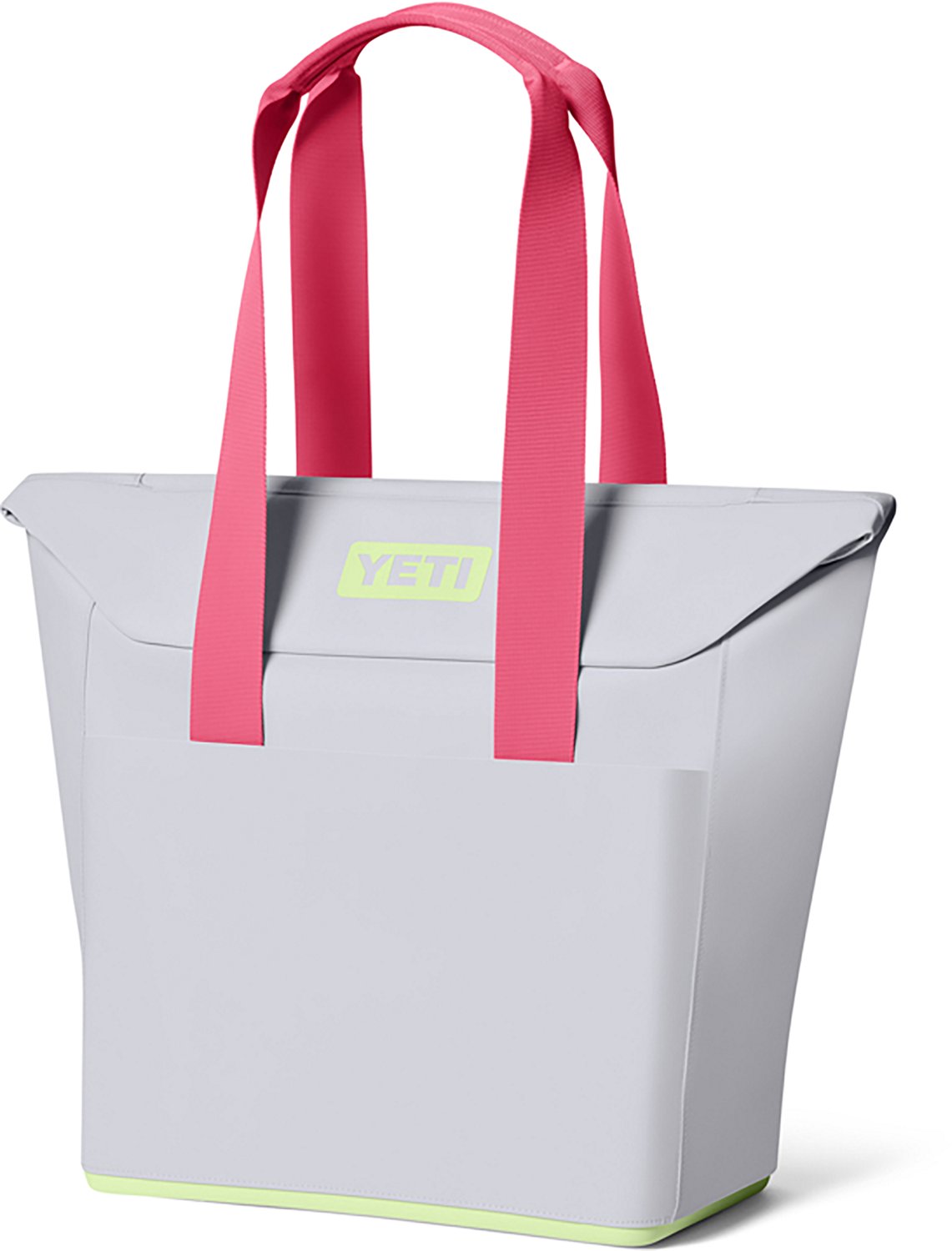 YETI Daytrip 20L Insulated Tote Bag - view number 2