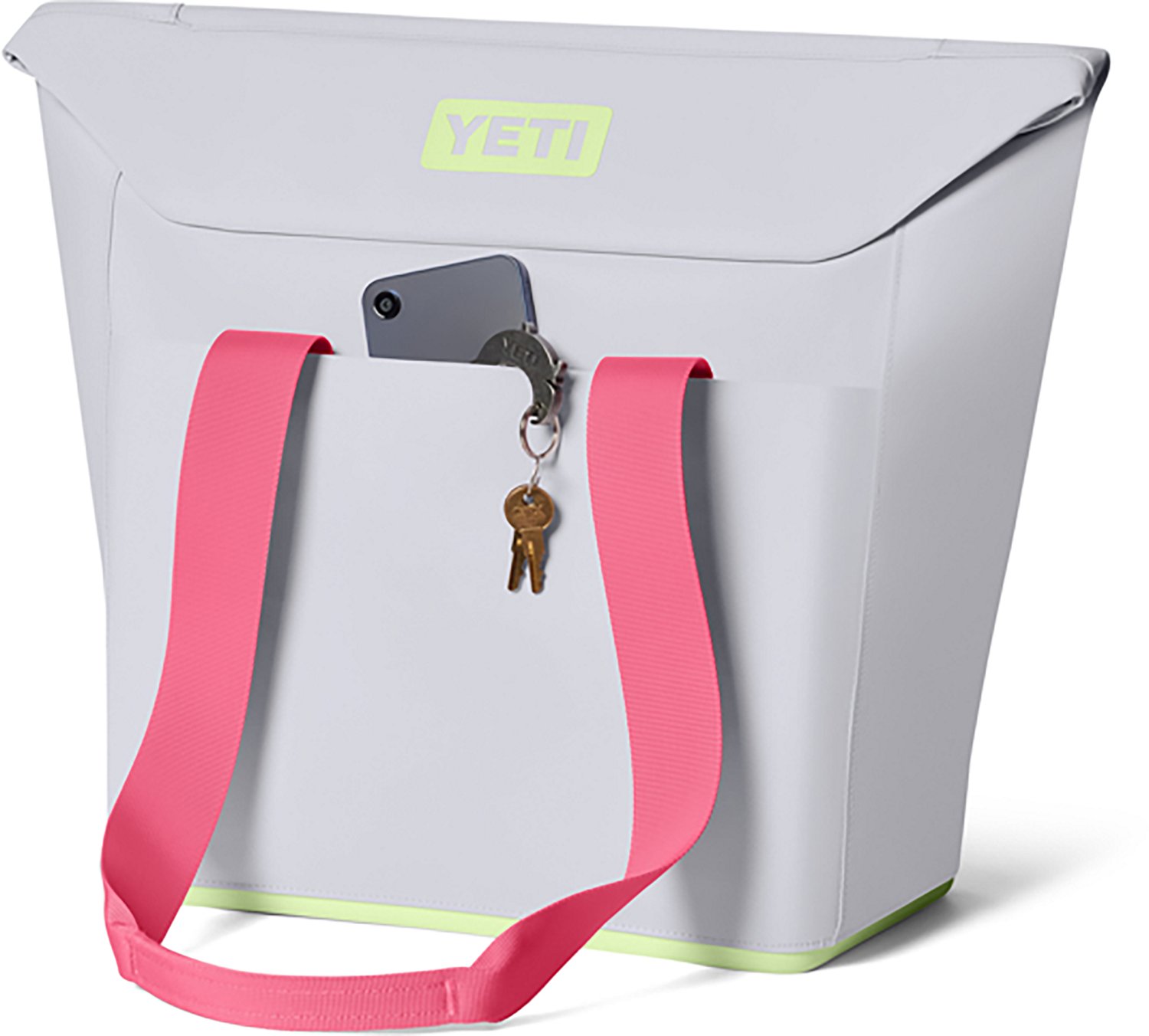 YETI Daytrip 20L Insulated Tote Bag - view number 3