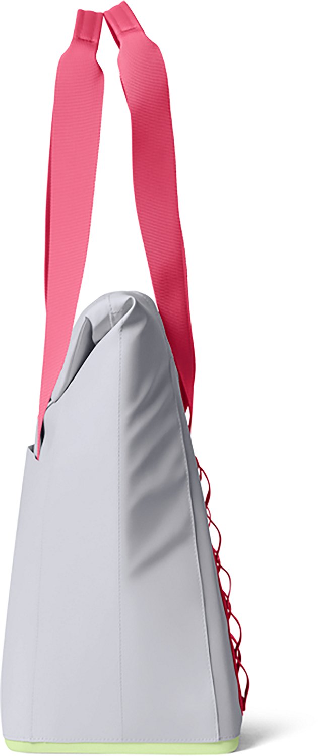YETI Daytrip 20L Insulated Tote Bag - view number 4