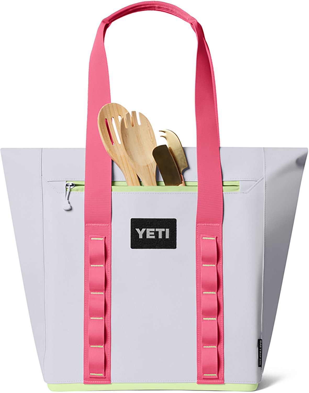 YETI Daytrip 20L Insulated Tote Bag - view number 6