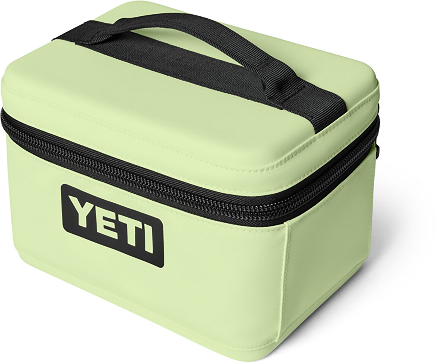 YETI Daytrip 3L Insulated Snack Box Cooler - view number 2