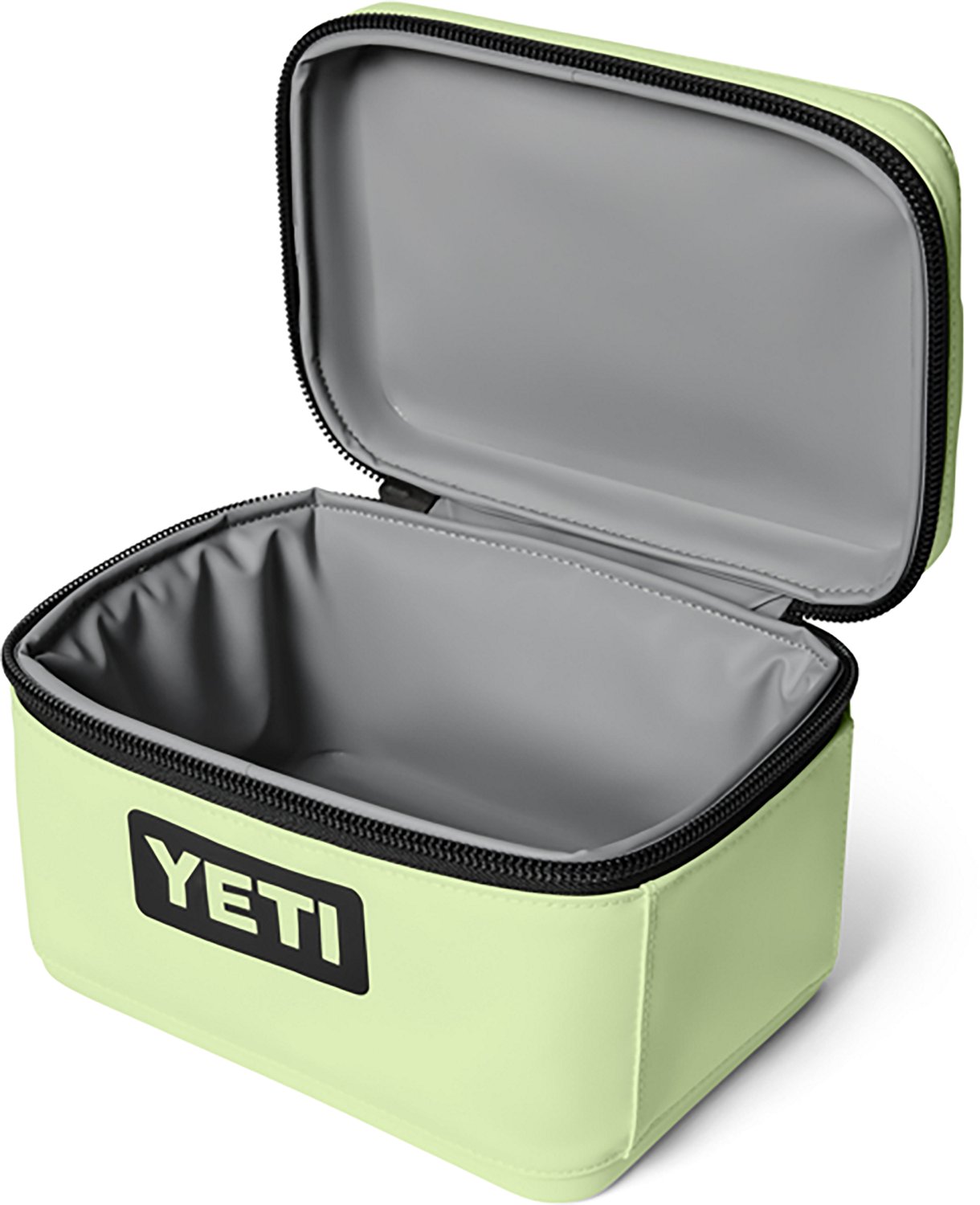 YETI Daytrip 3L Insulated Snack Box Cooler - view number 3