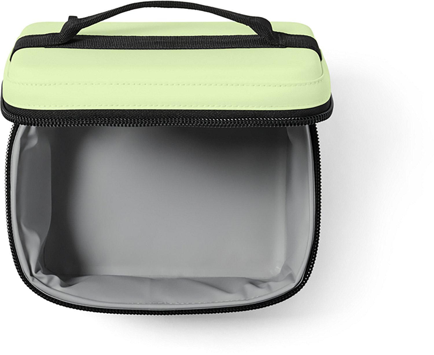 YETI Daytrip 3L Insulated Snack Box Cooler - view number 4