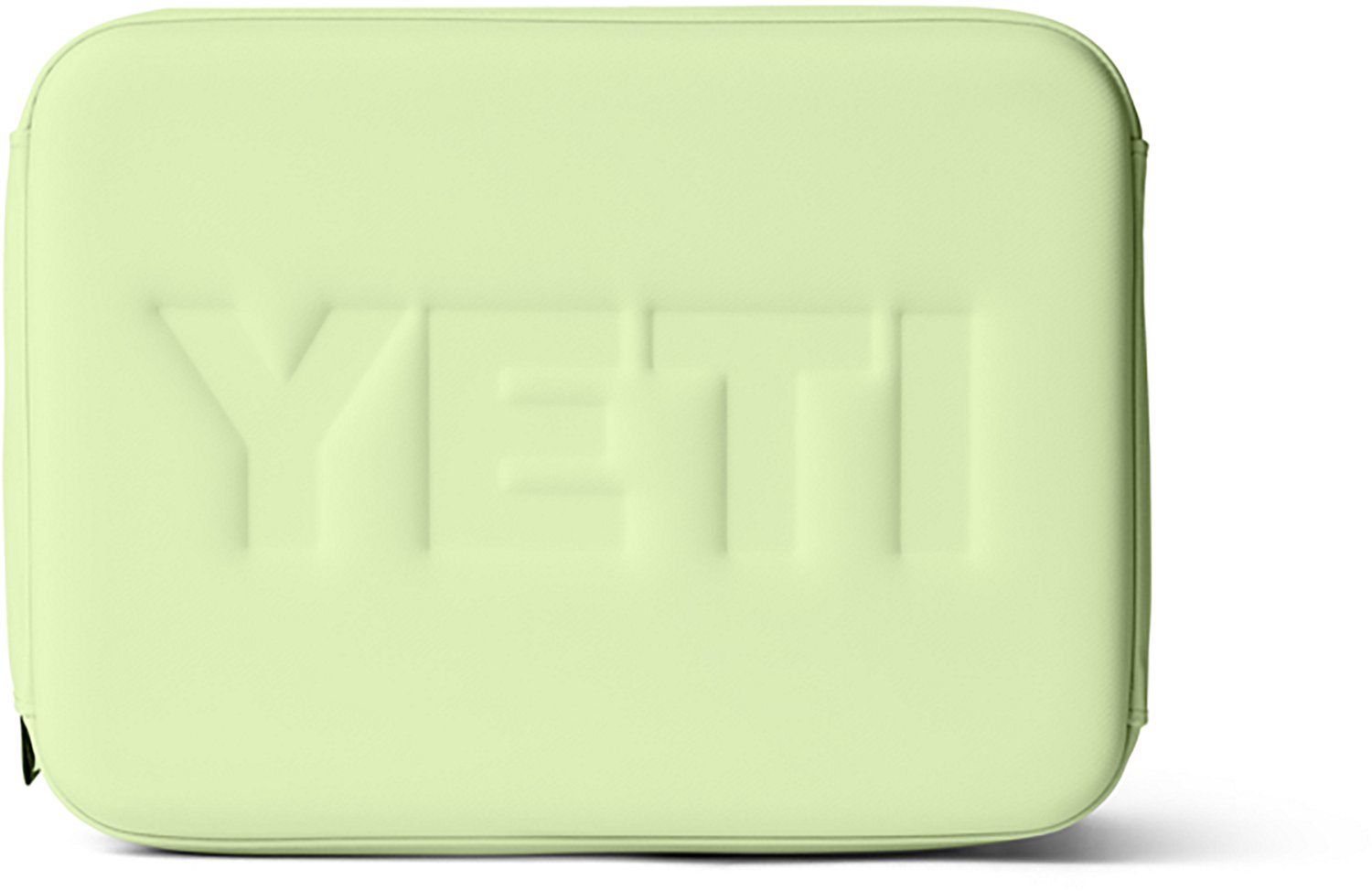 YETI Daytrip 3L Insulated Snack Box Cooler - view number 5